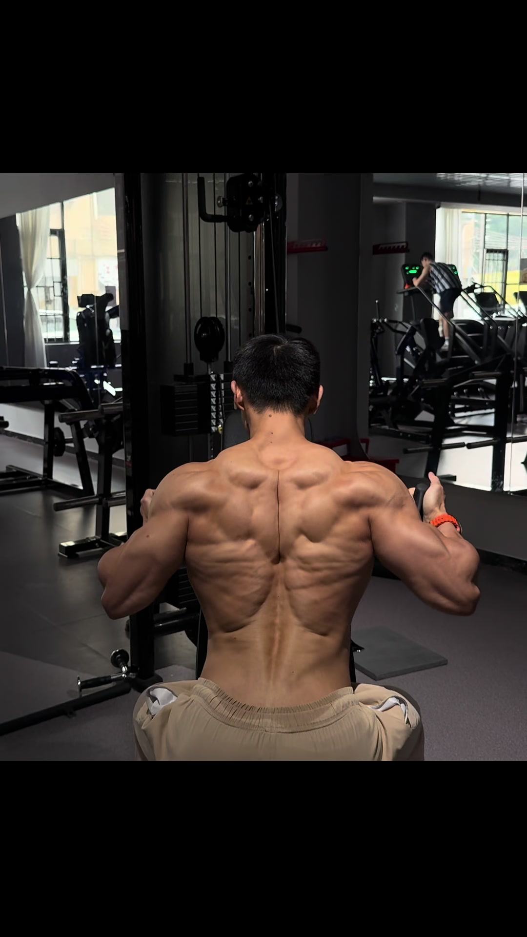@EvolvPhysique