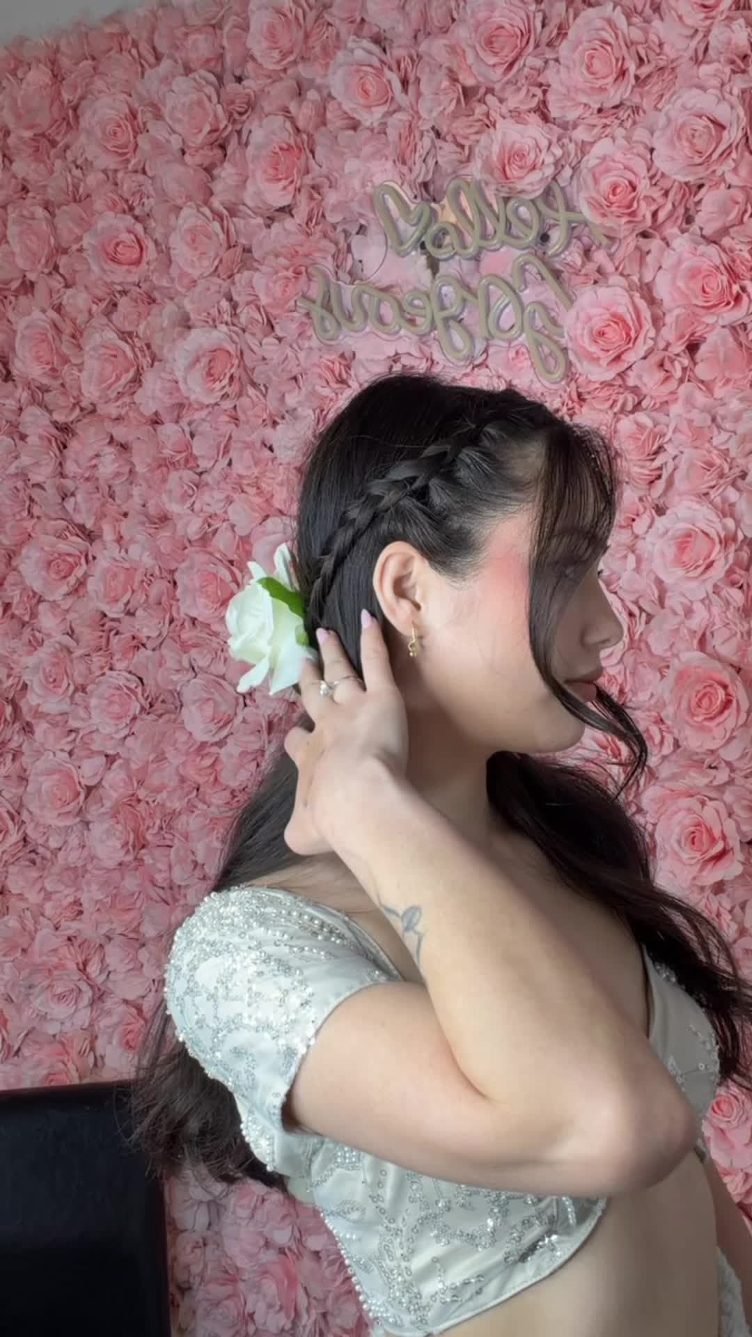 @sun.nisha