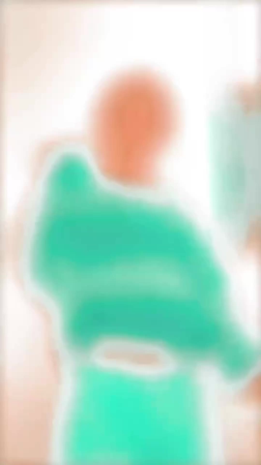 @denscharls