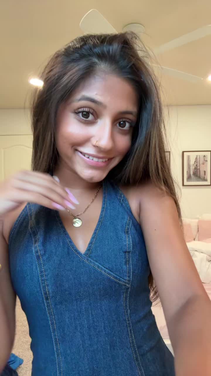 @z