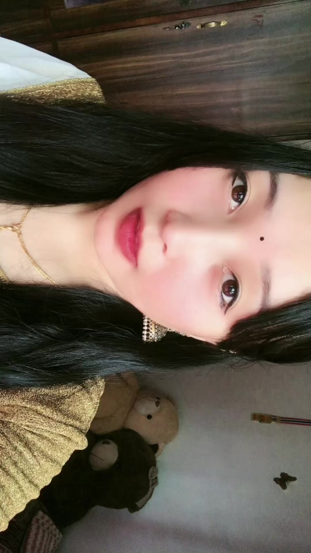 @Yumeee