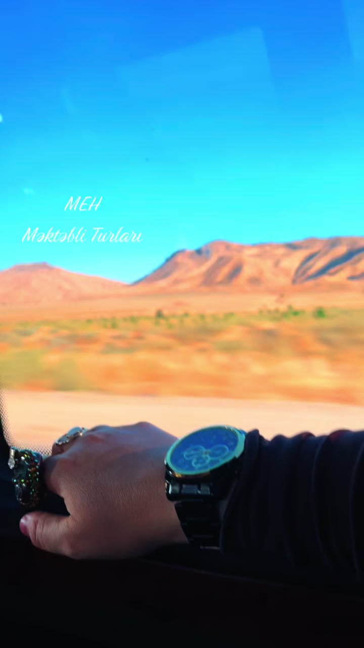 @MEH Məktəbli Turu🚌