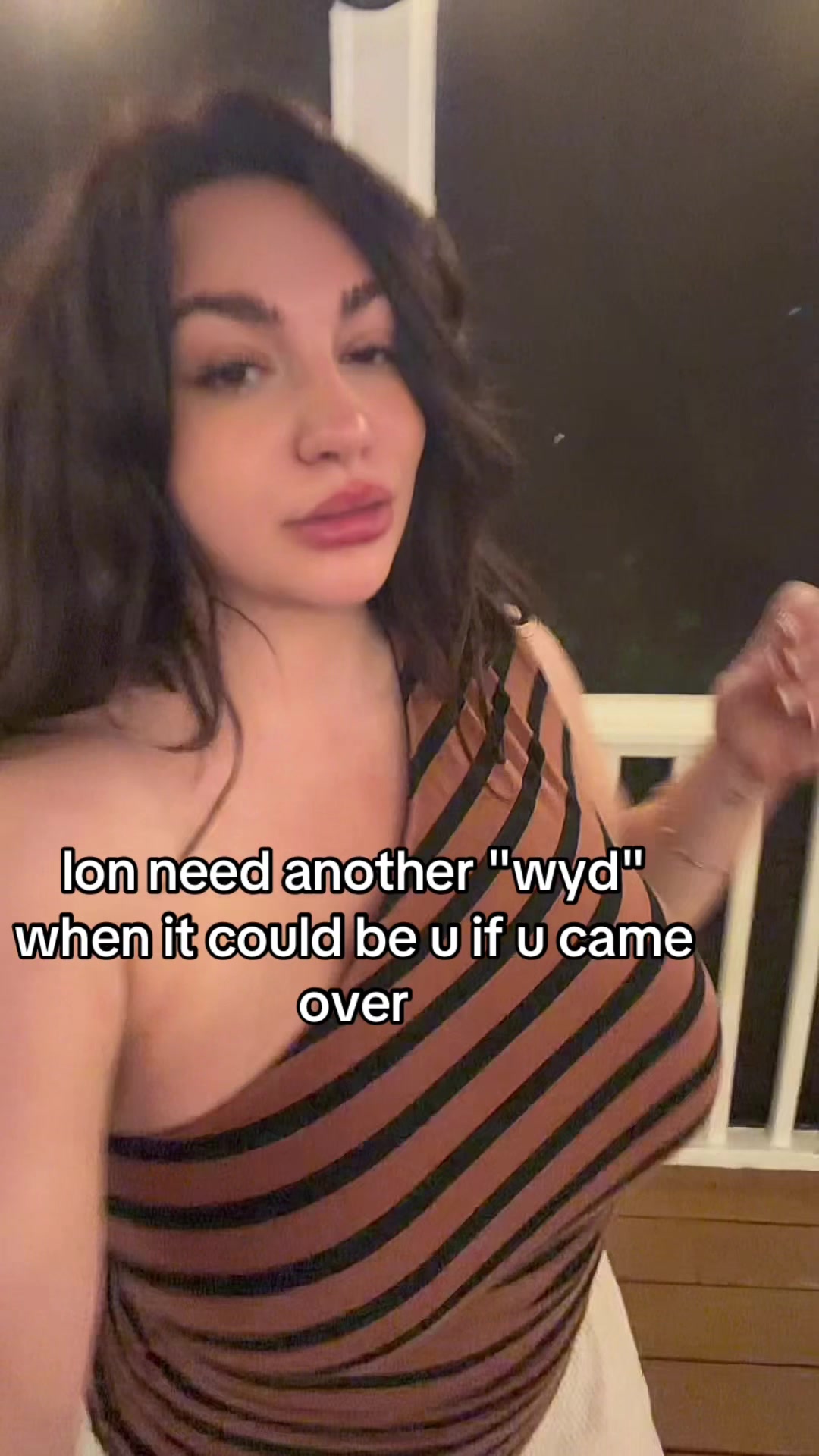 @HavanaJune