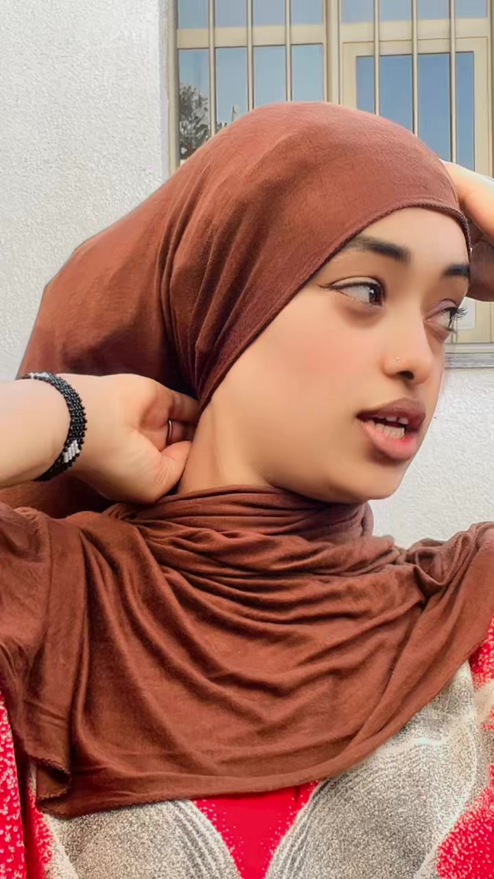 @Ruhi❤️🔥
