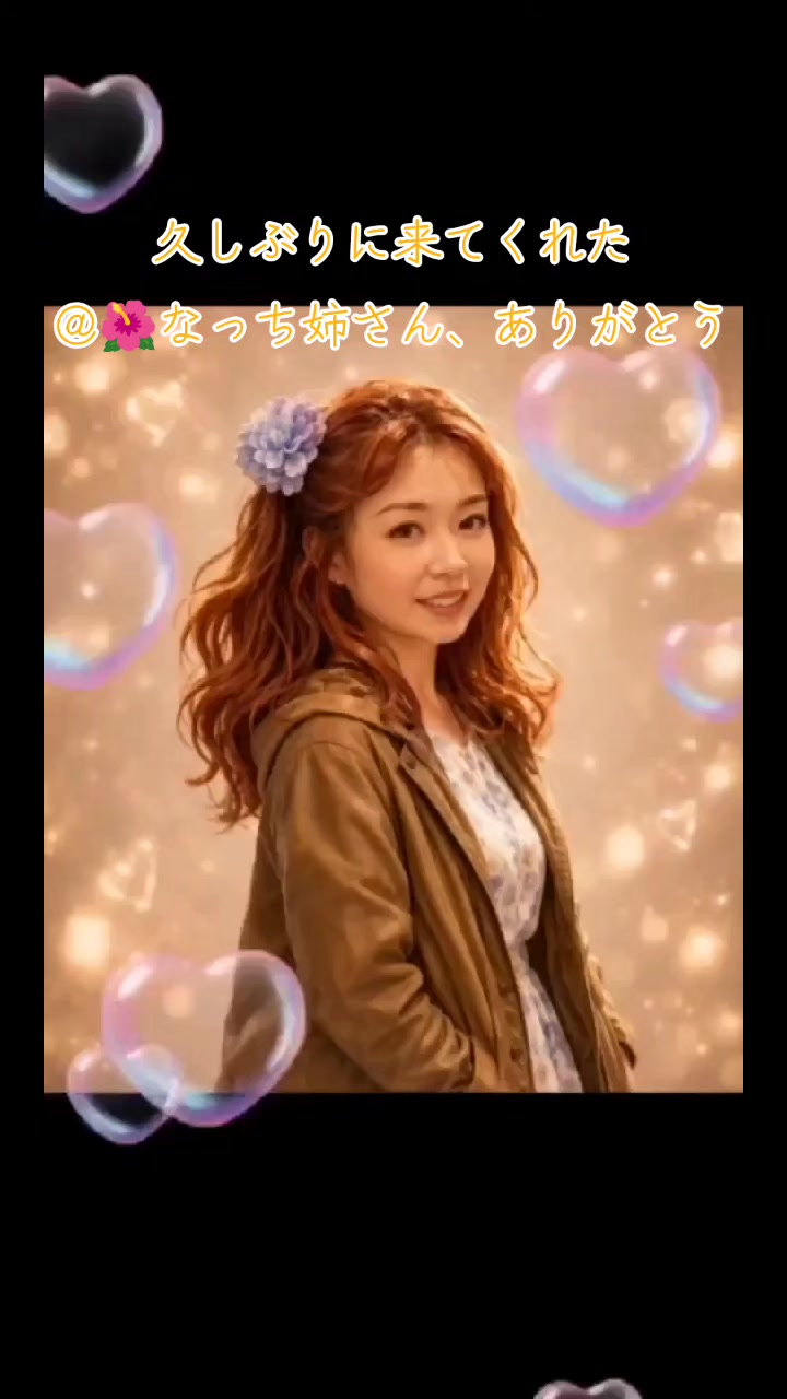 @MIYAVI2NS