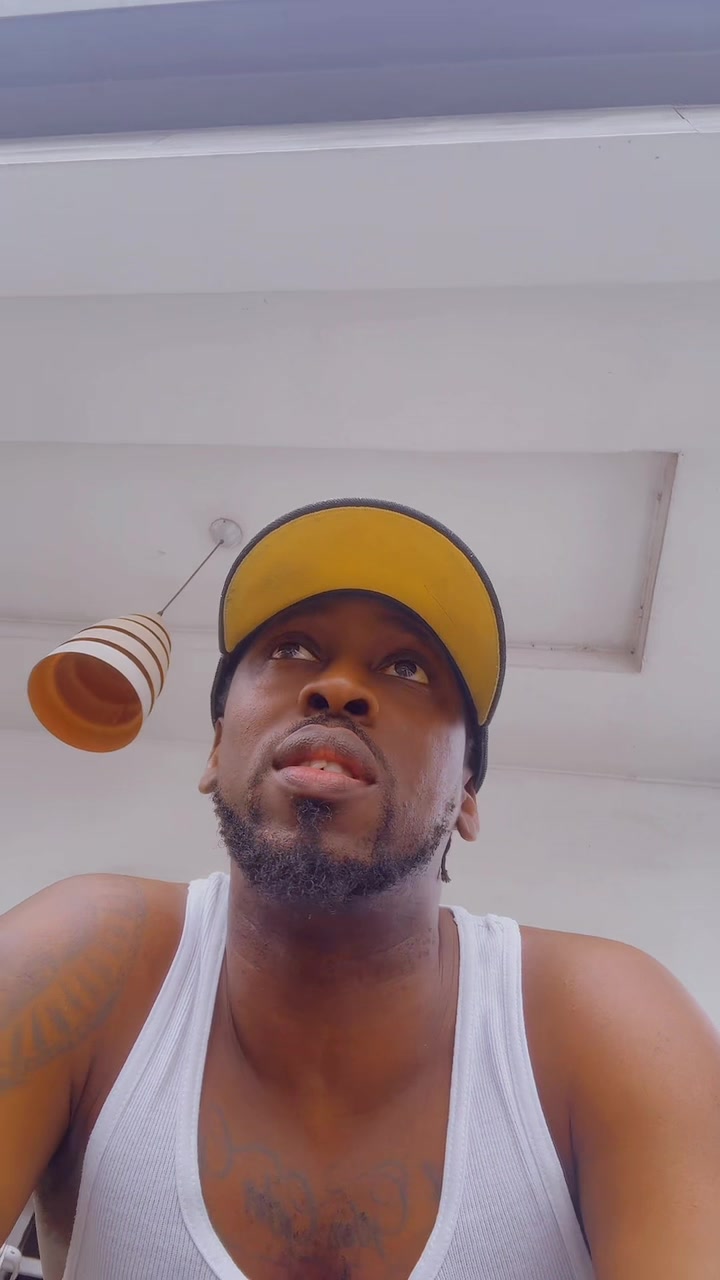 @oreziworldwide
