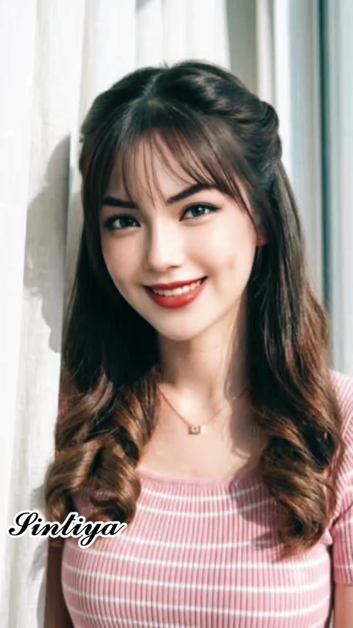 @SINTIYA