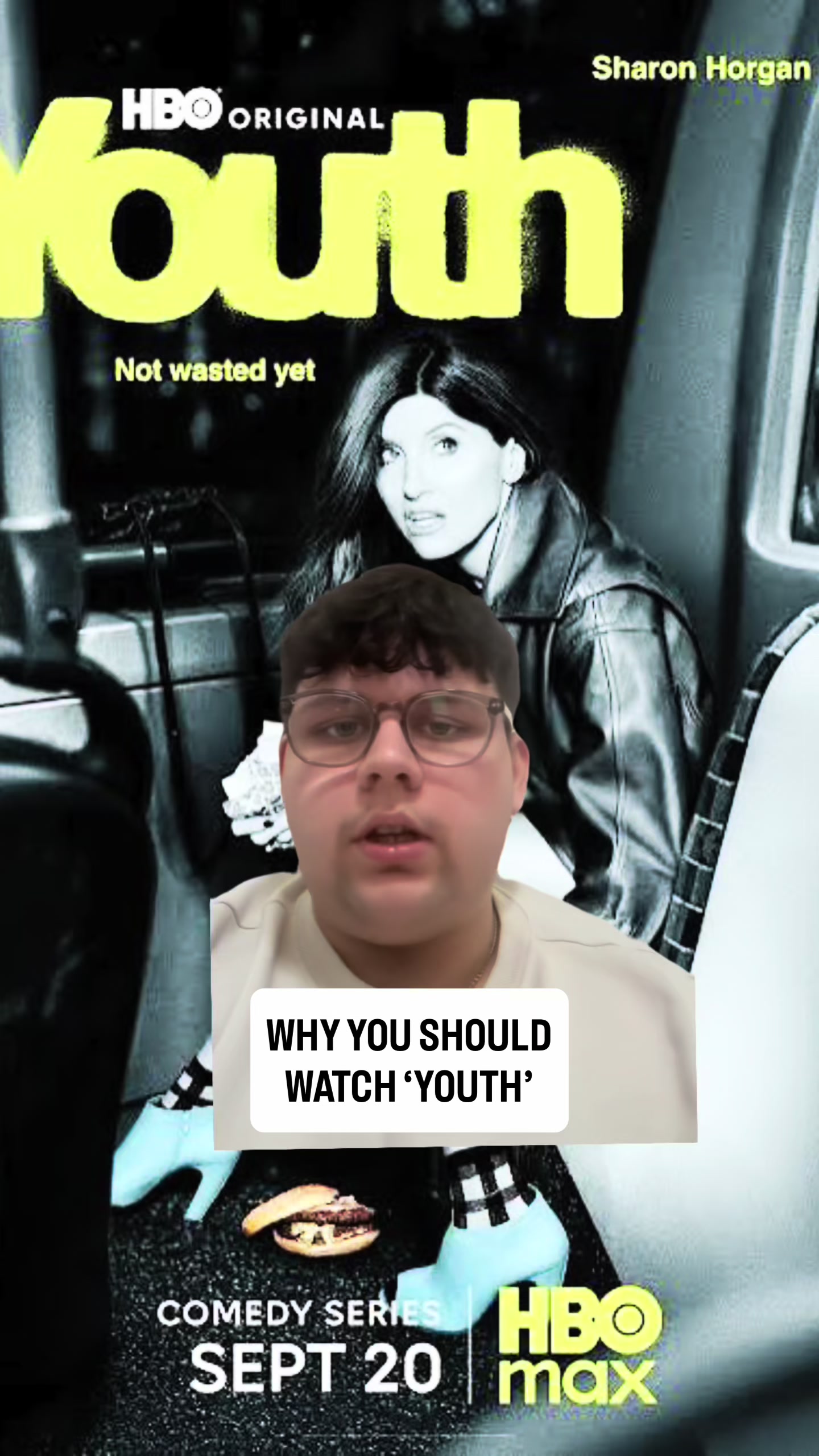 @Officialcmedia