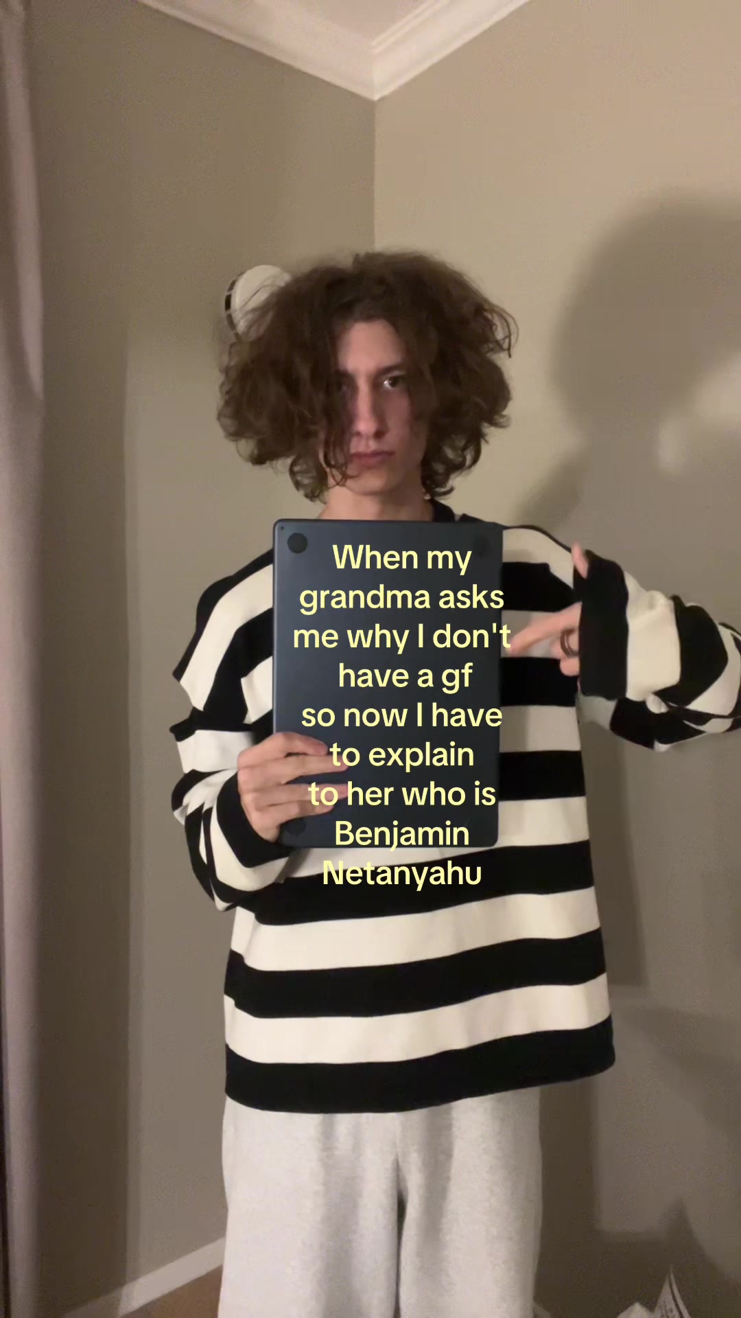 @LATE222
