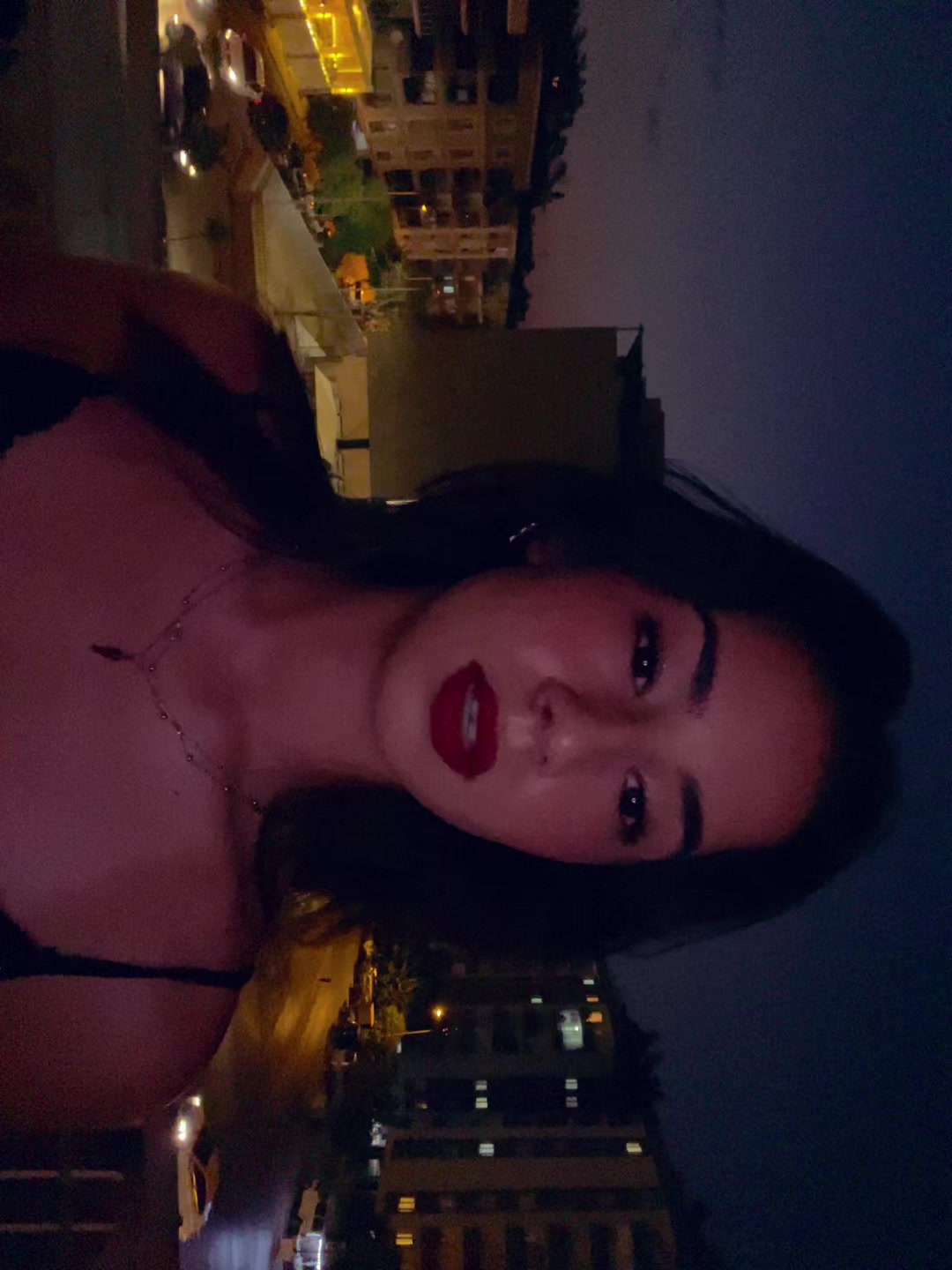 @⦇๓єɭєк⦈