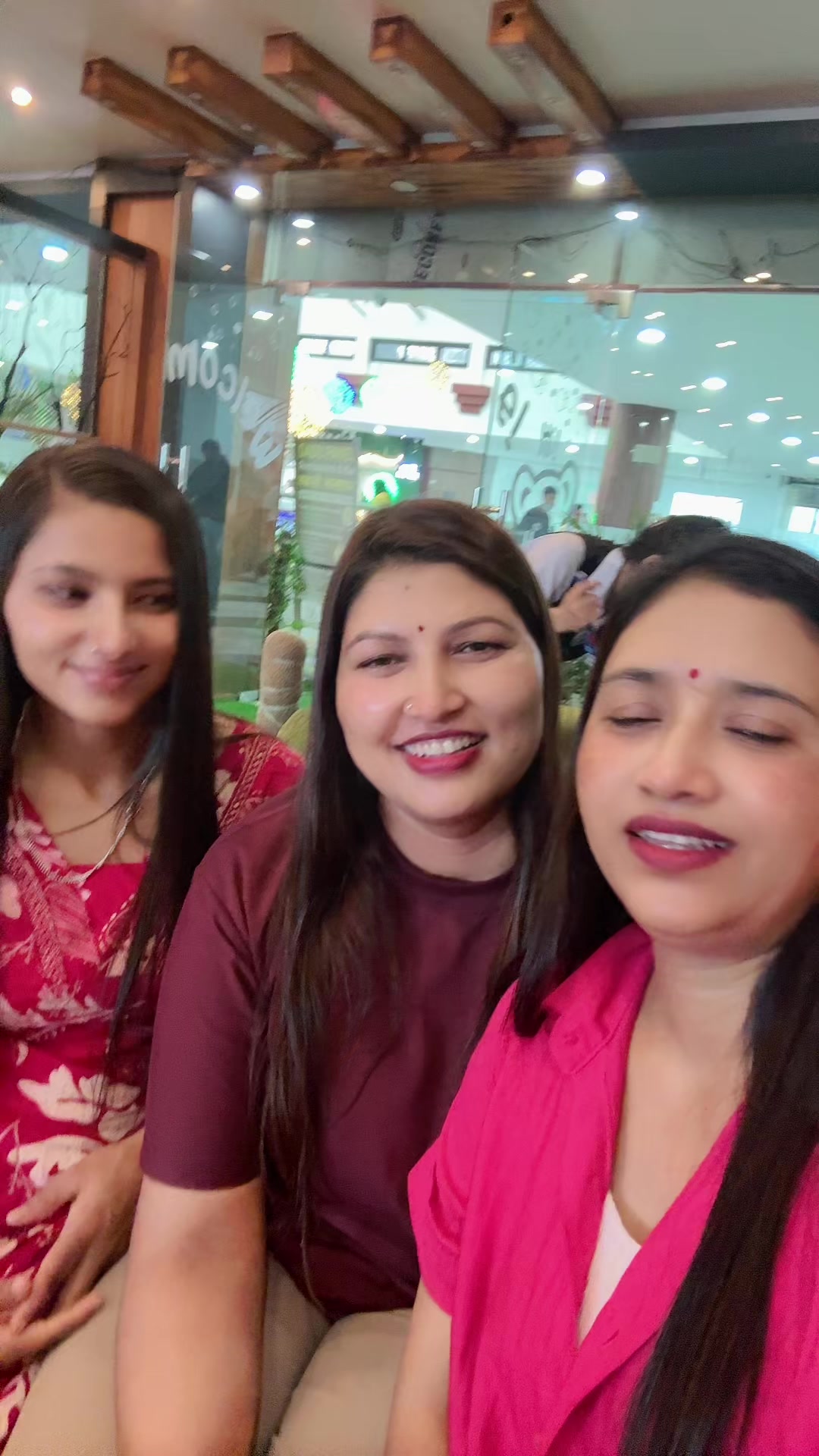 @Sabita Adhikari