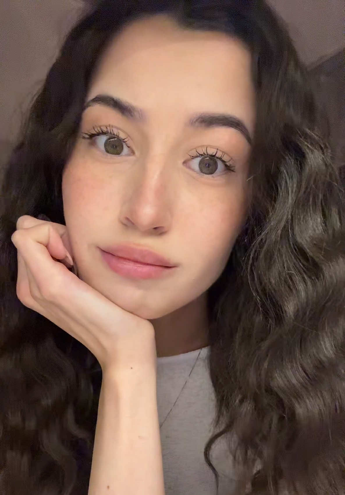 @ami ami