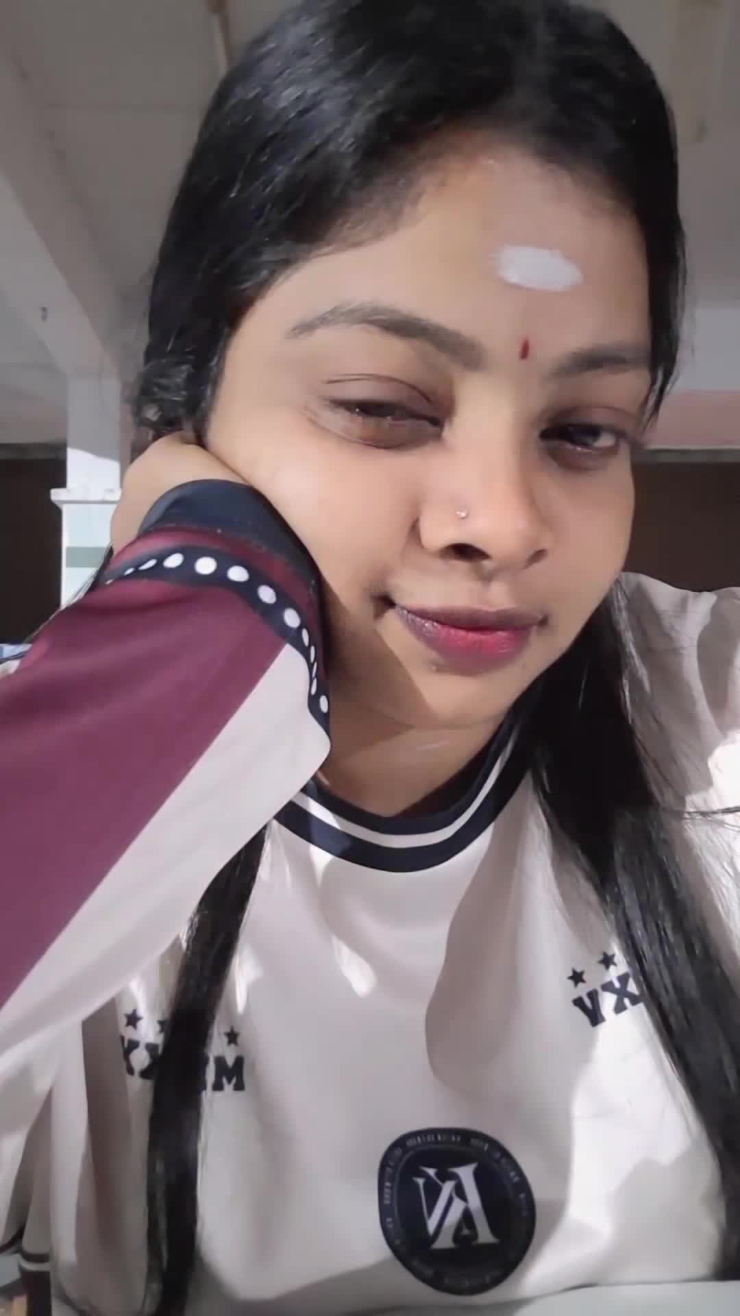 @𝓝𝓲𝓵𝓪𝓪✿︎