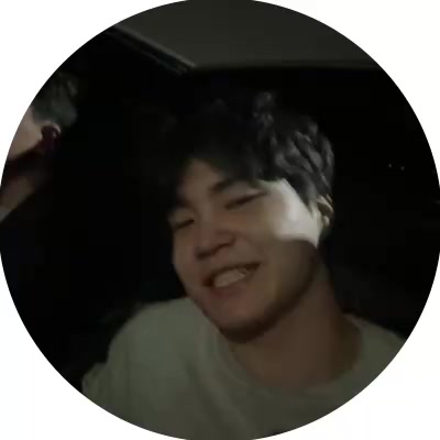 @•𝙧𝙖𝙨𝙪𝙡•𝙛𝙖𝙣𝙥𝙖𝙜𝙚•