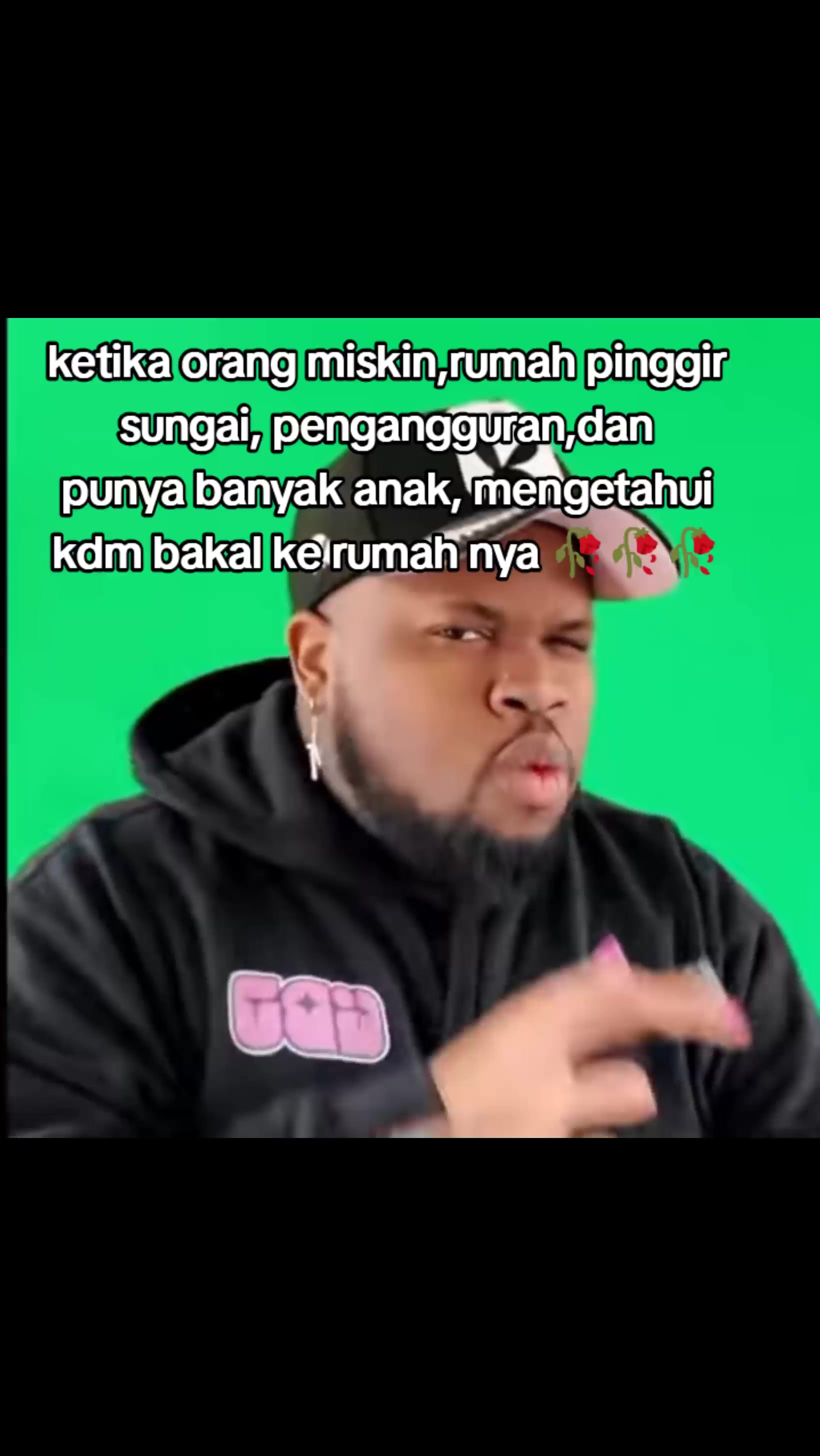 @𝘼𝙈𝙄𝙀 𝙏𝙀𝘾𝙃𝙉𝙊𝙇𝙊𝙂𝙔