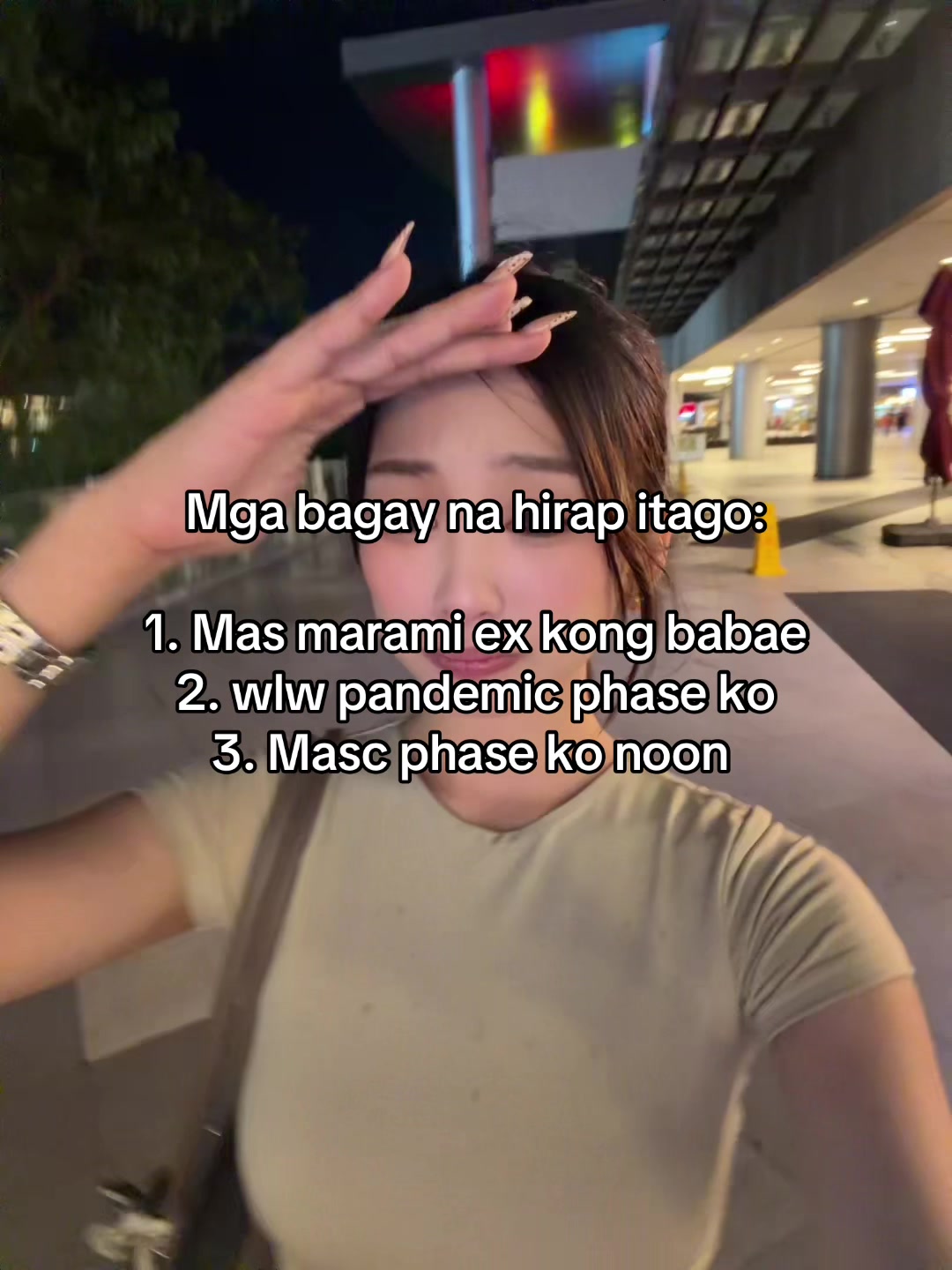 @Denden