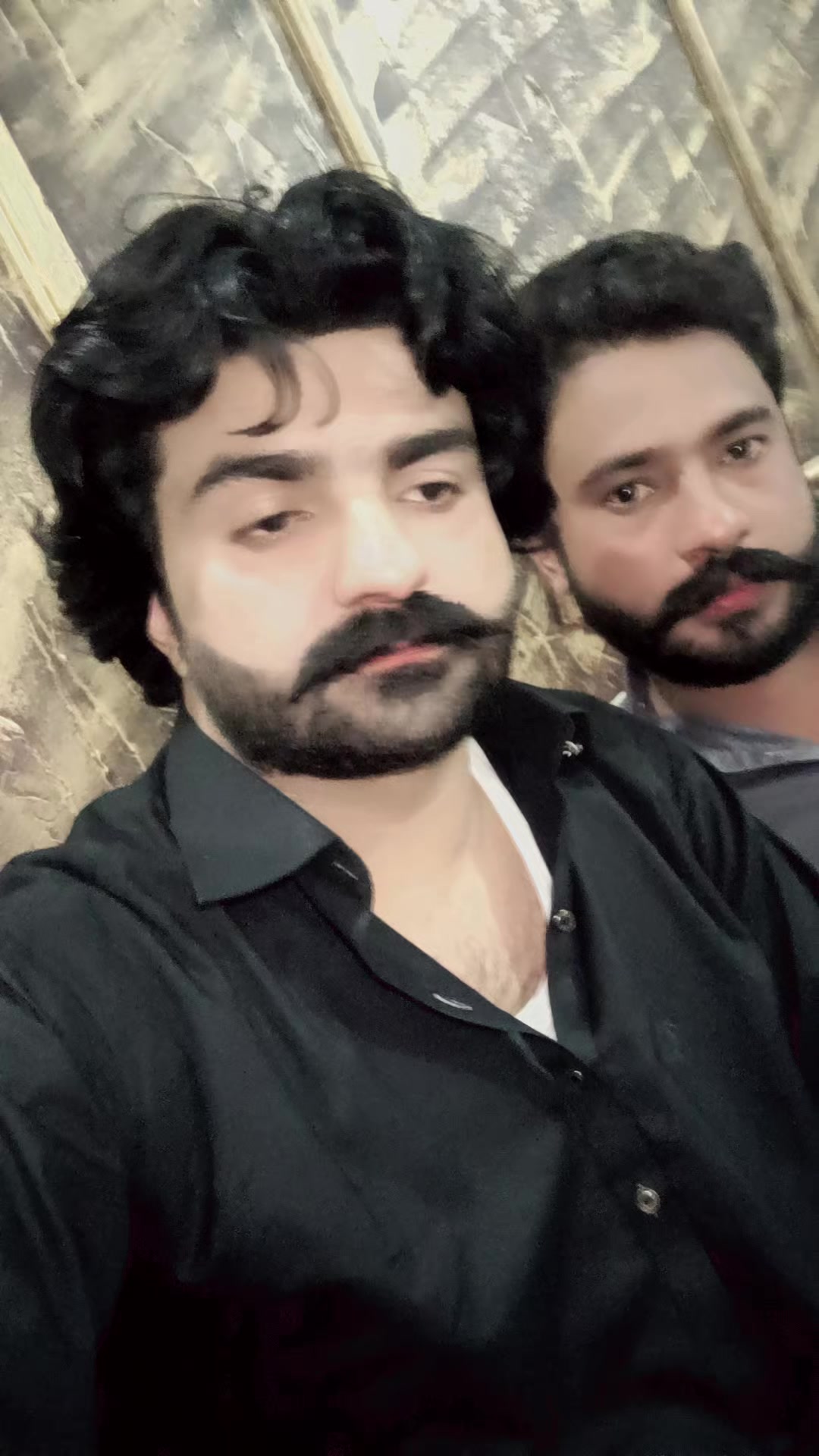 @WasemBhatti80