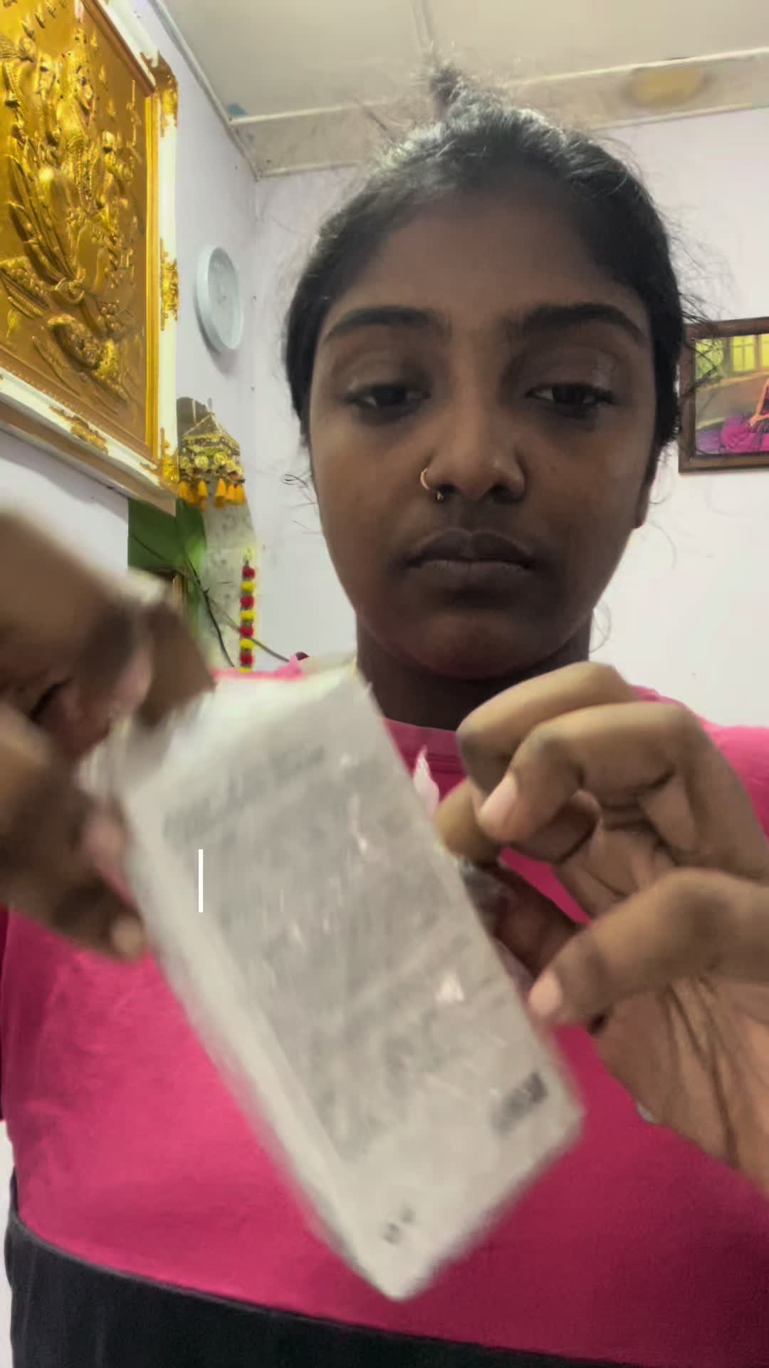 @✨🎀GEETHA SHINE🎀✨