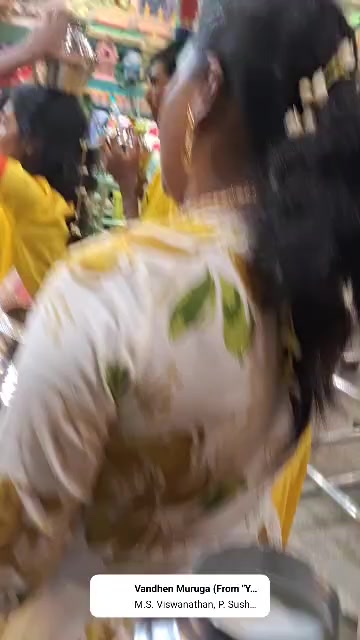 @Sügÿ Mürü ♥️