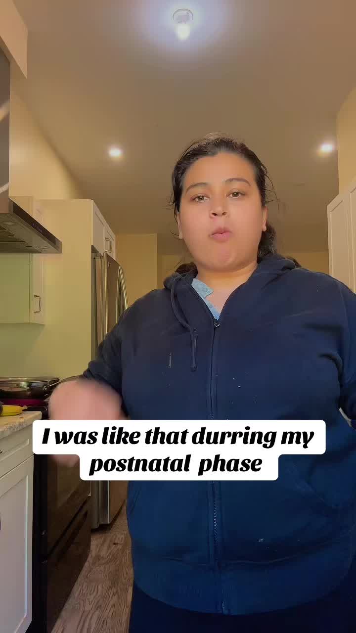 @Ruupaa
