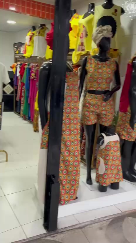 @RRSS Design Artesanal