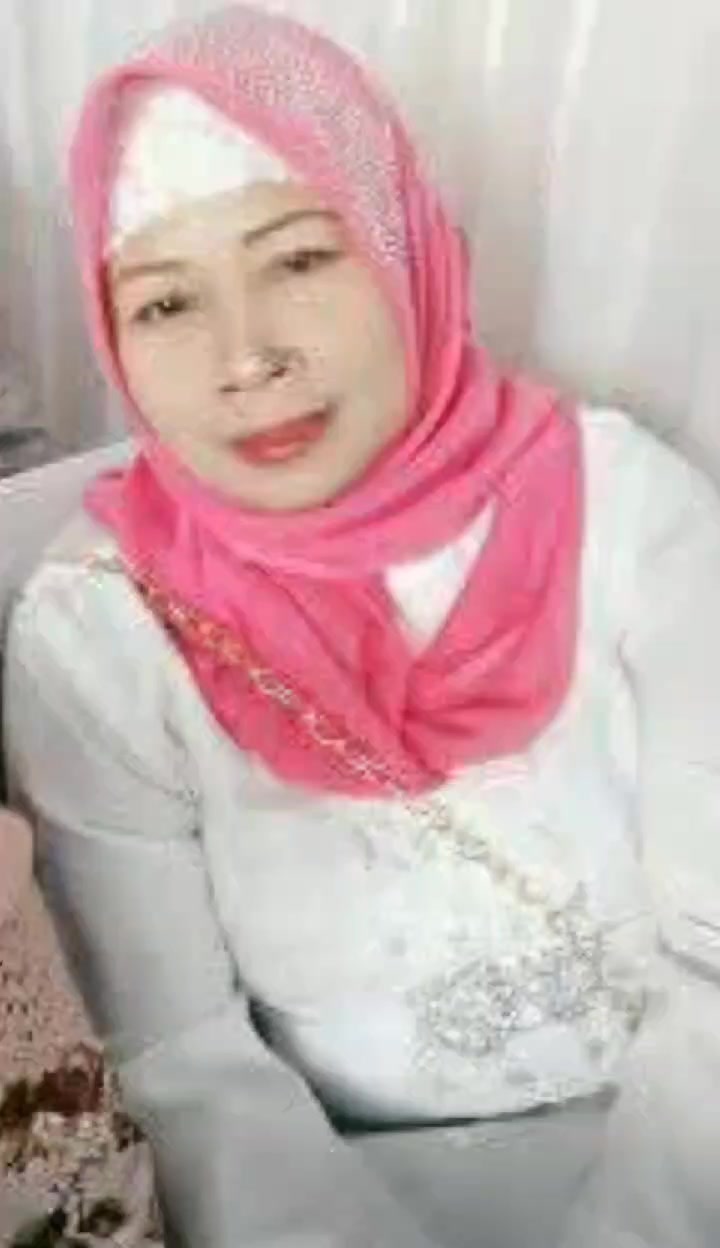 @Bundha Rosa23*