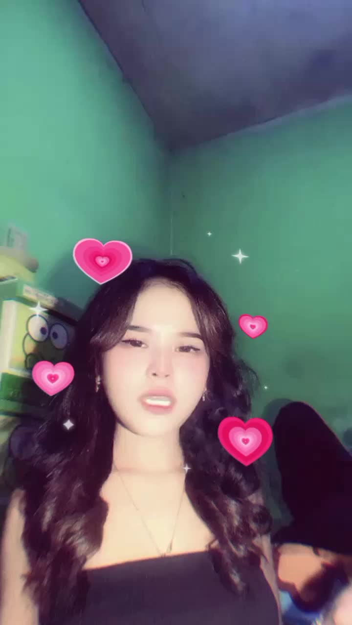 @𝔈𝔤𝔩𝔞𝔞𝔞𝔞