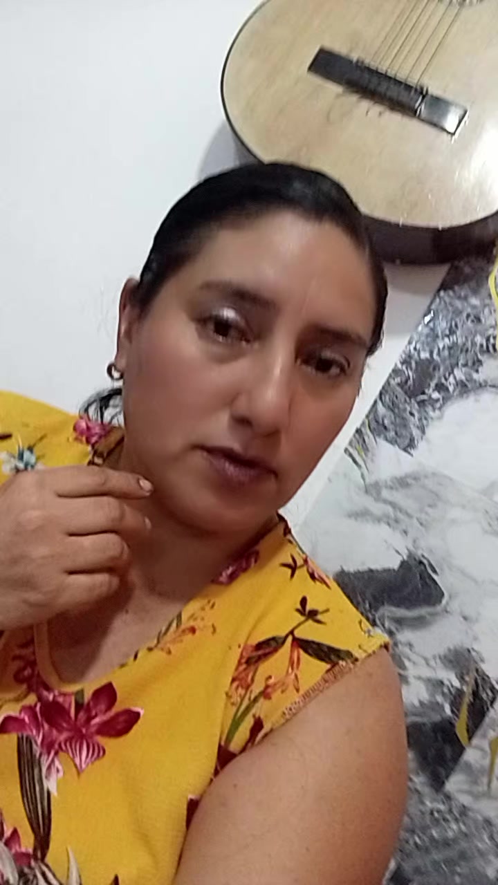 @toyotita amor