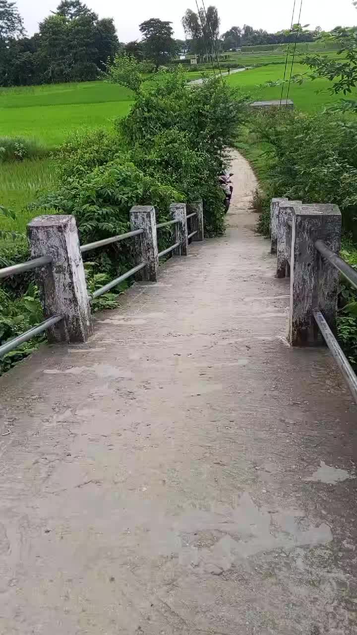 @GuLaB🇳🇵