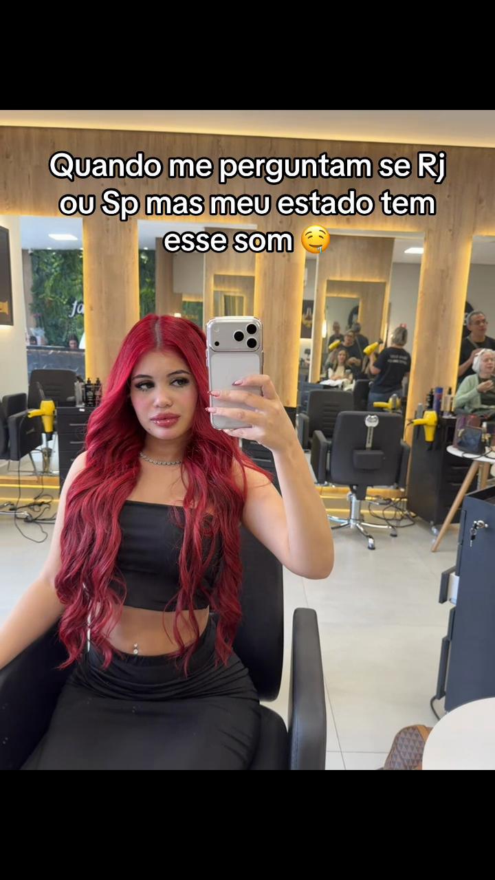 @Brenda Campos