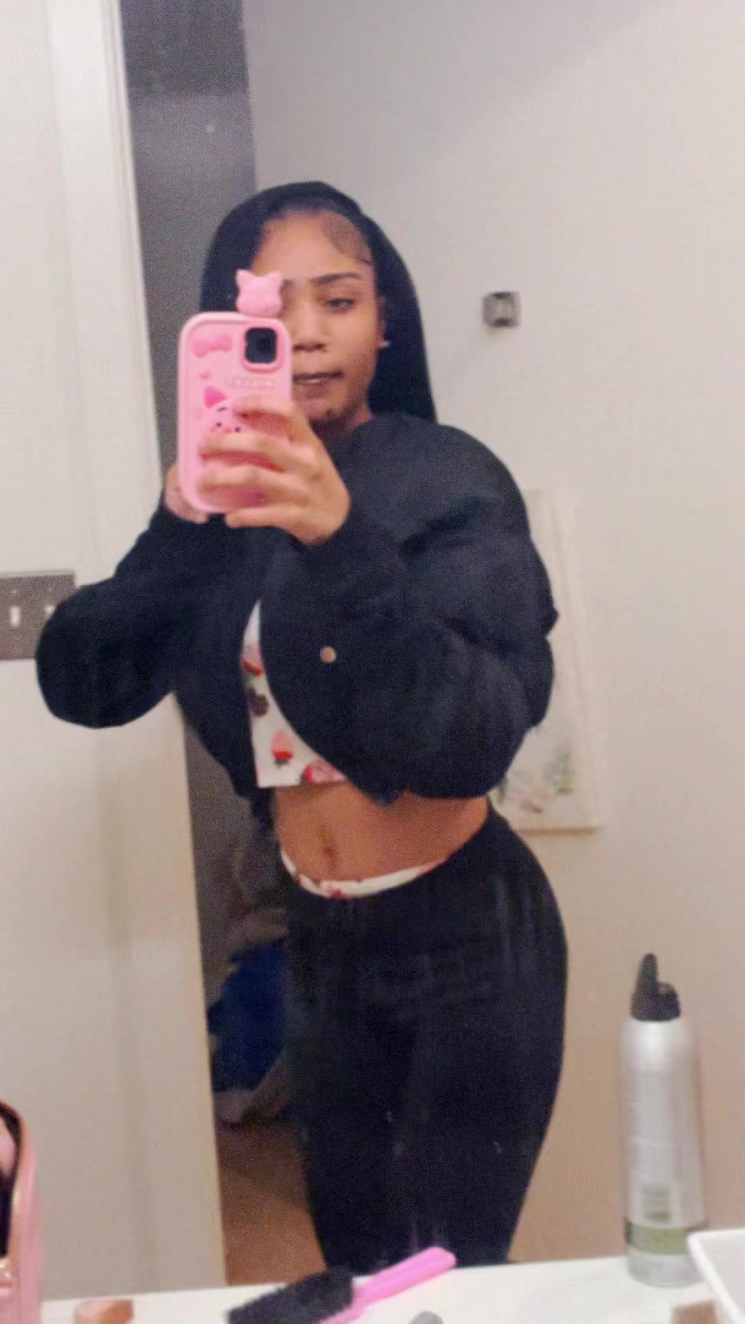 @Christianna .