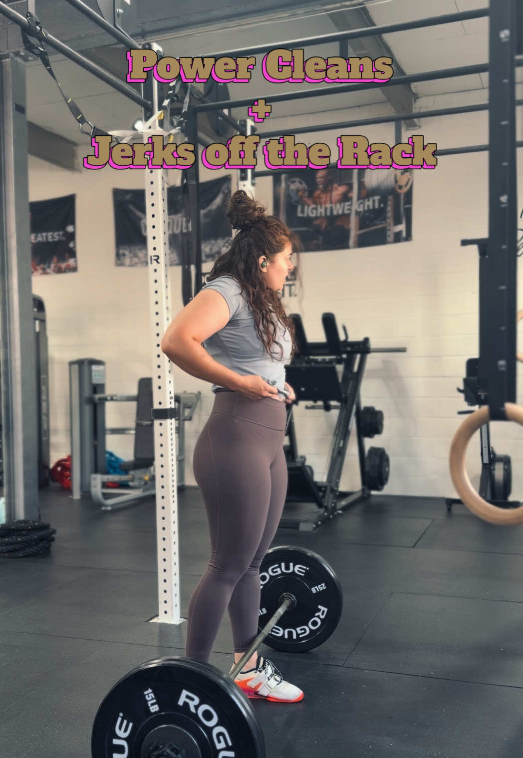 @femme.fatale.training94