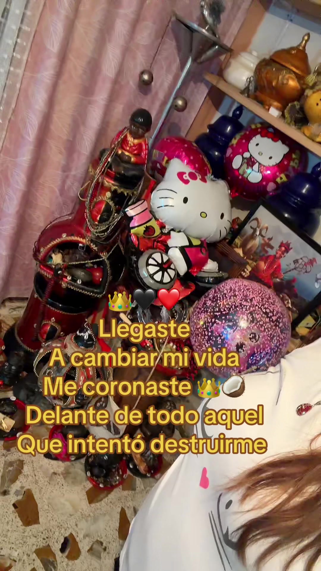 @sandyeleguacita