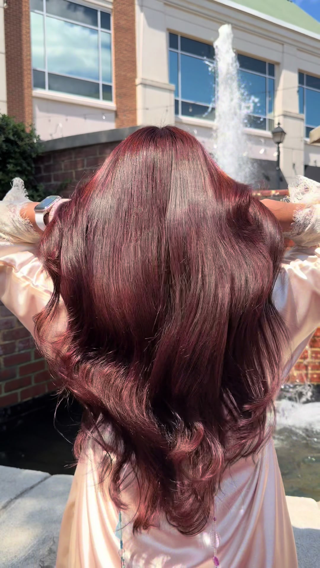 @romysalonandspa
