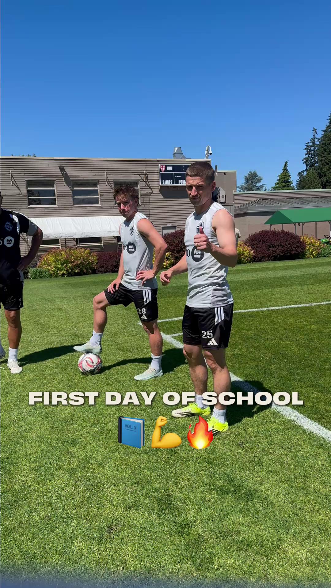 @whitecapsfc