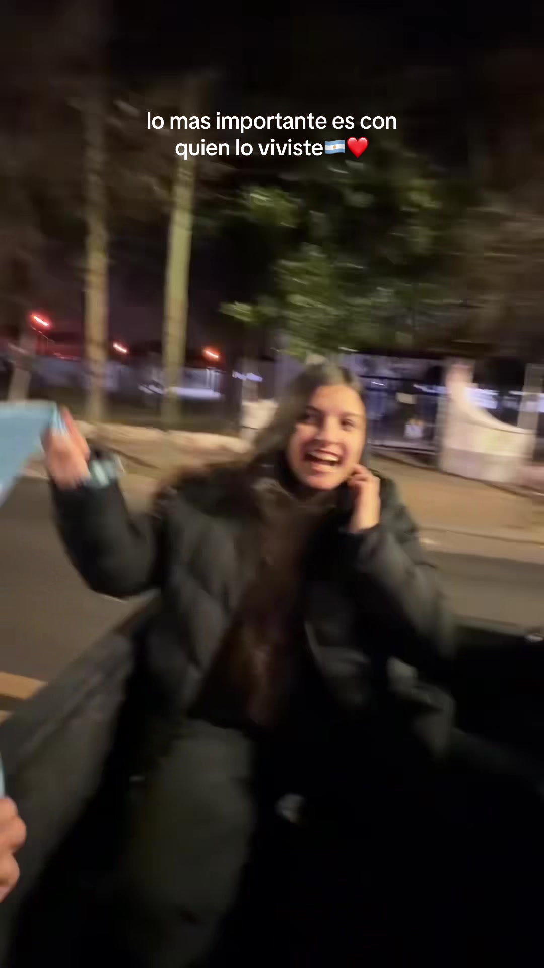 @Magggg