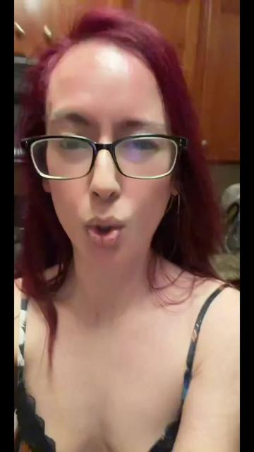 @TheGreekGoddess