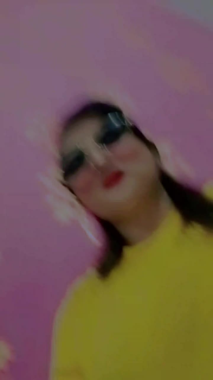 @kanwalmemon👑&hearts;️💫