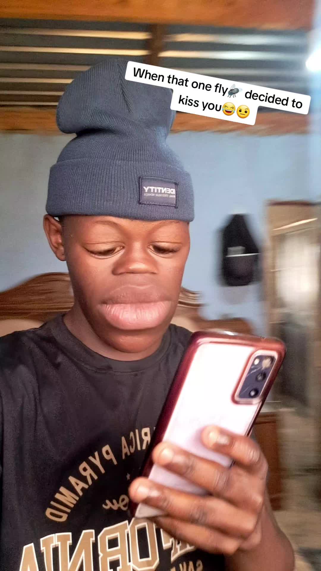 @KingV,.!!🃏🤎🌟