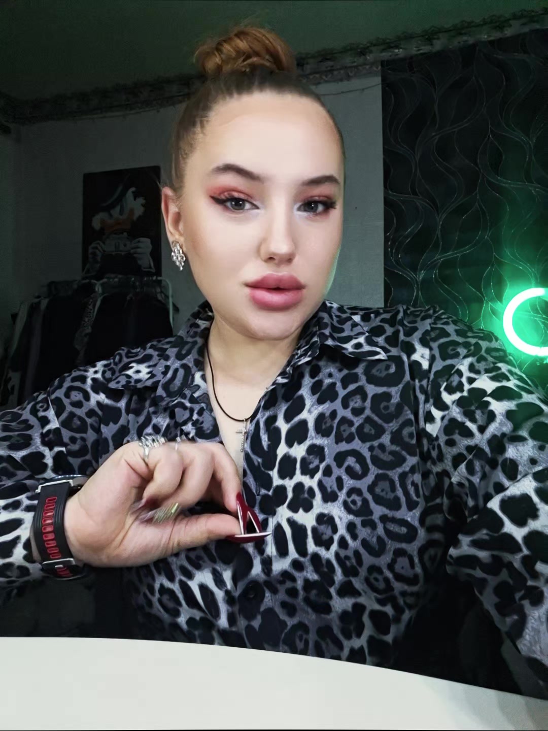 @ТЁМНЫЙ ЭМПАТ 🦂