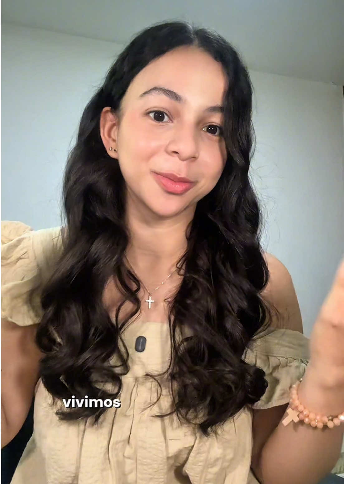 @Marialuz