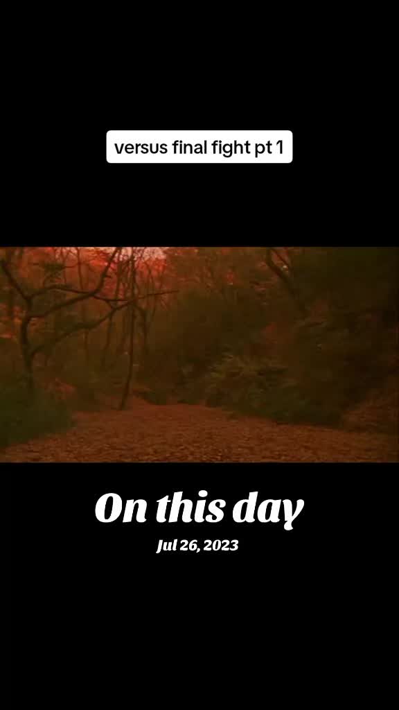 @xakineko movie lover