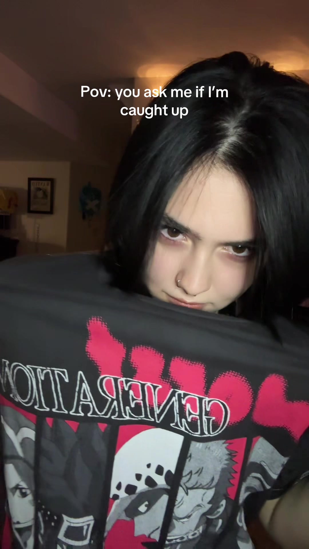 @Destiny Delgado