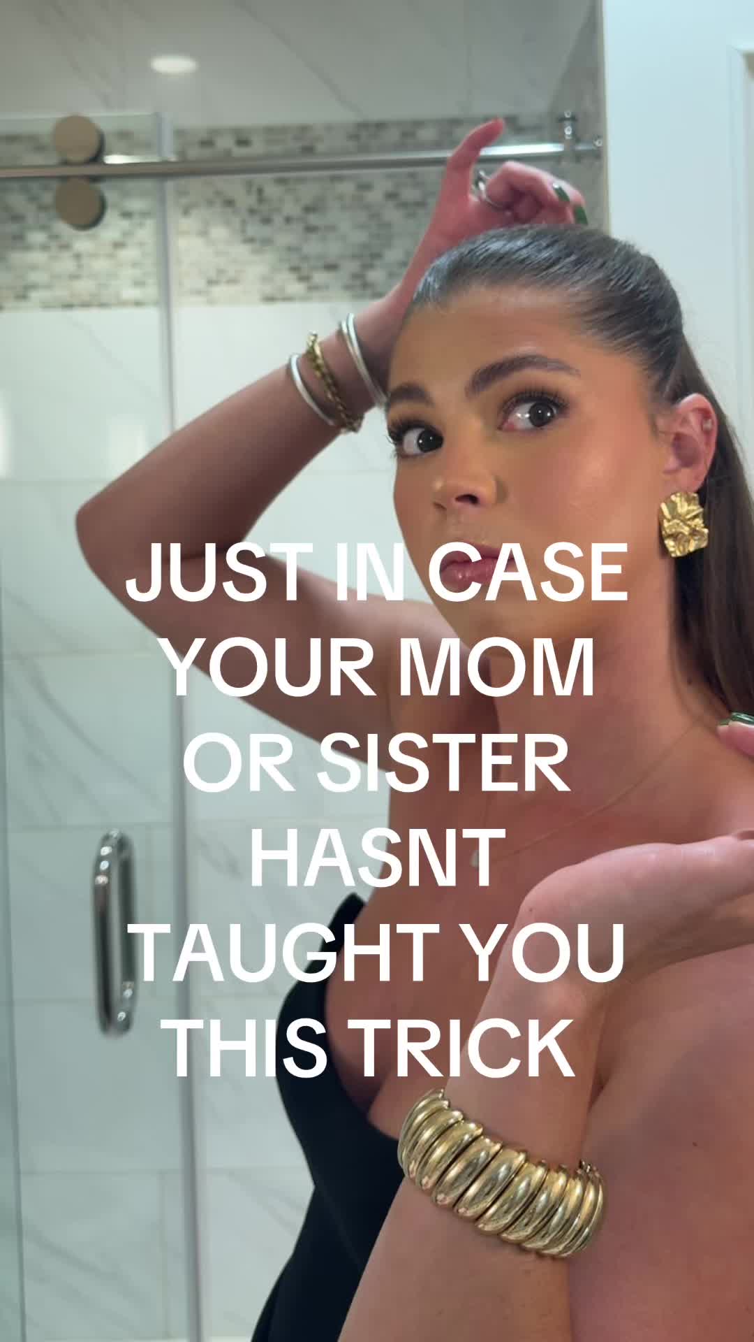 @whatsmaceywearing