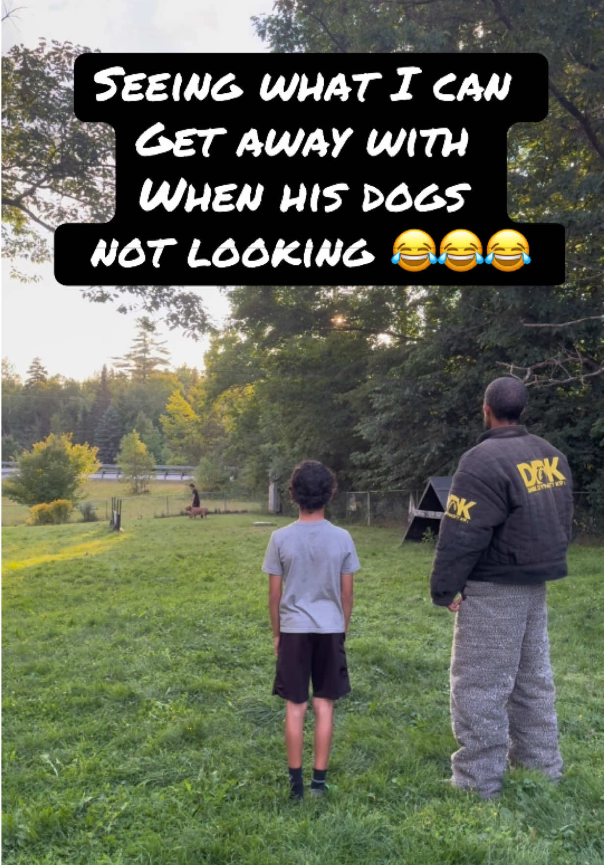 @DarkDynastyK9s