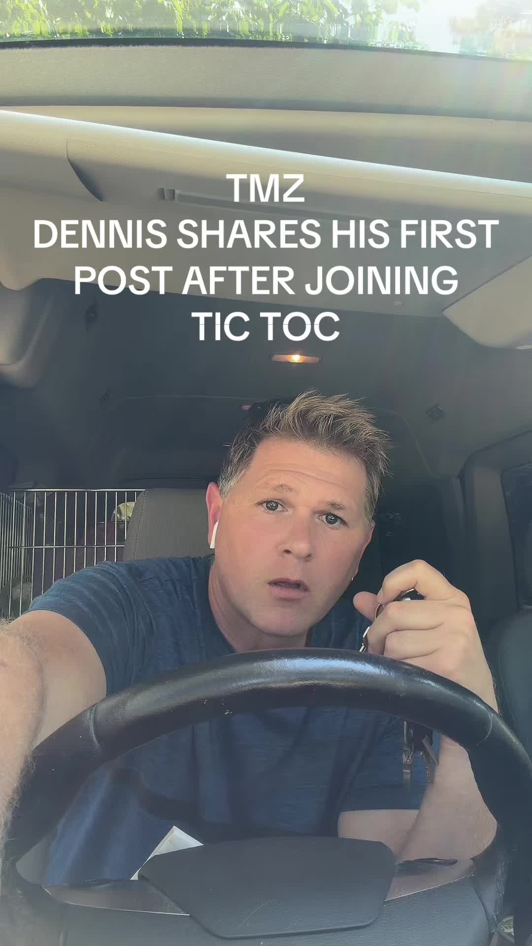 @furniturefreak0