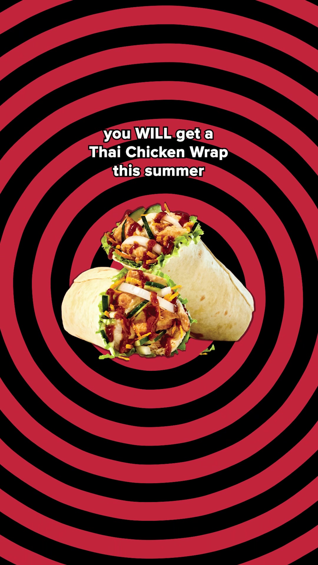 @Jimmy John&rsquo;s 🥪