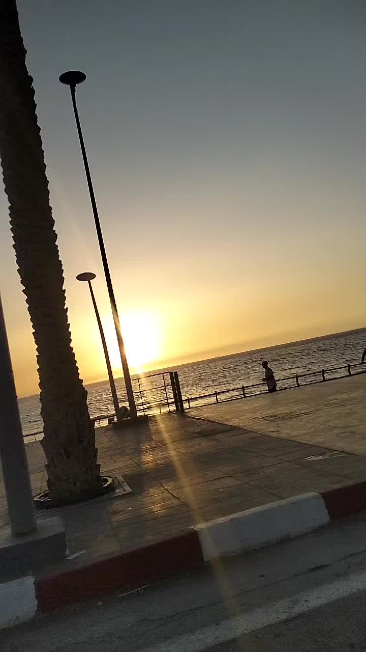 @chouchou
