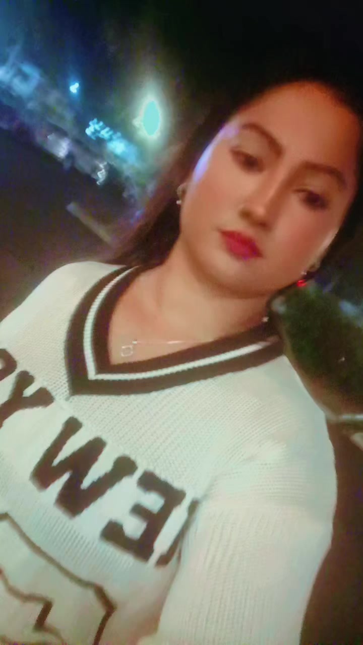 @๐ฅ๐ซRG๐๐๐๐ซ๐ฅ