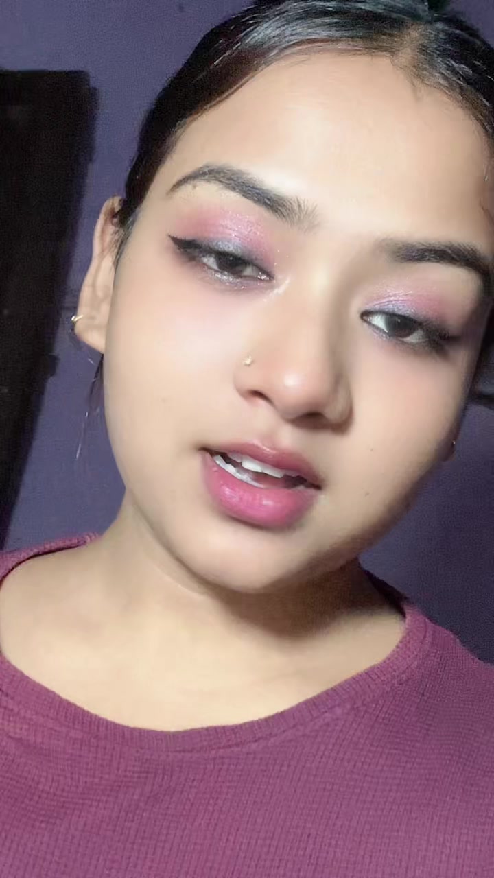 @Monika Yadav